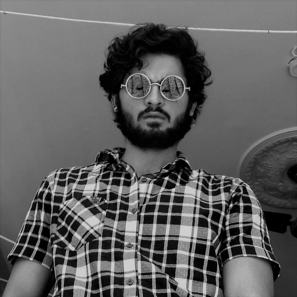 whatsapp image 2021 09 05 at 1.00.12 pm (2)