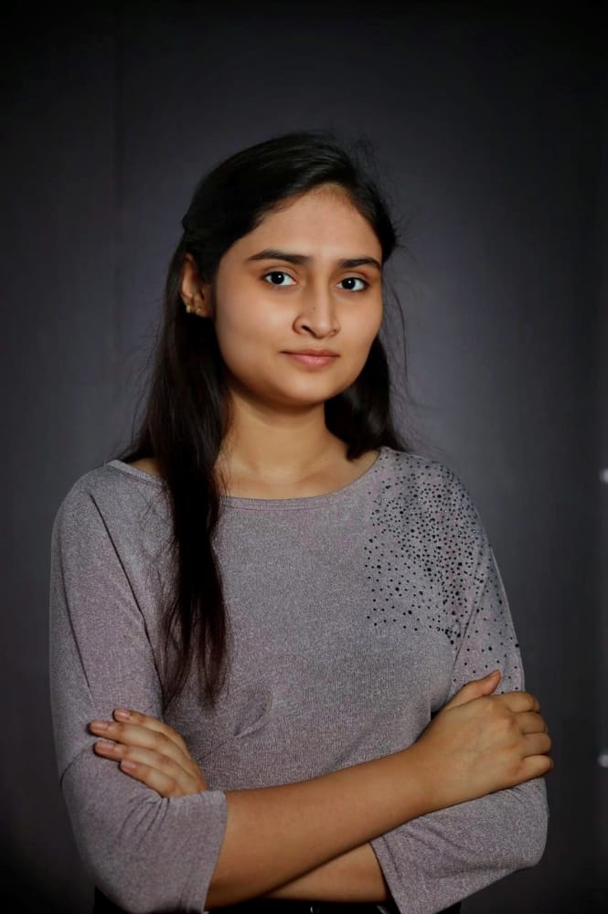 whatsapp image 2023 04 23 at 23.38.49